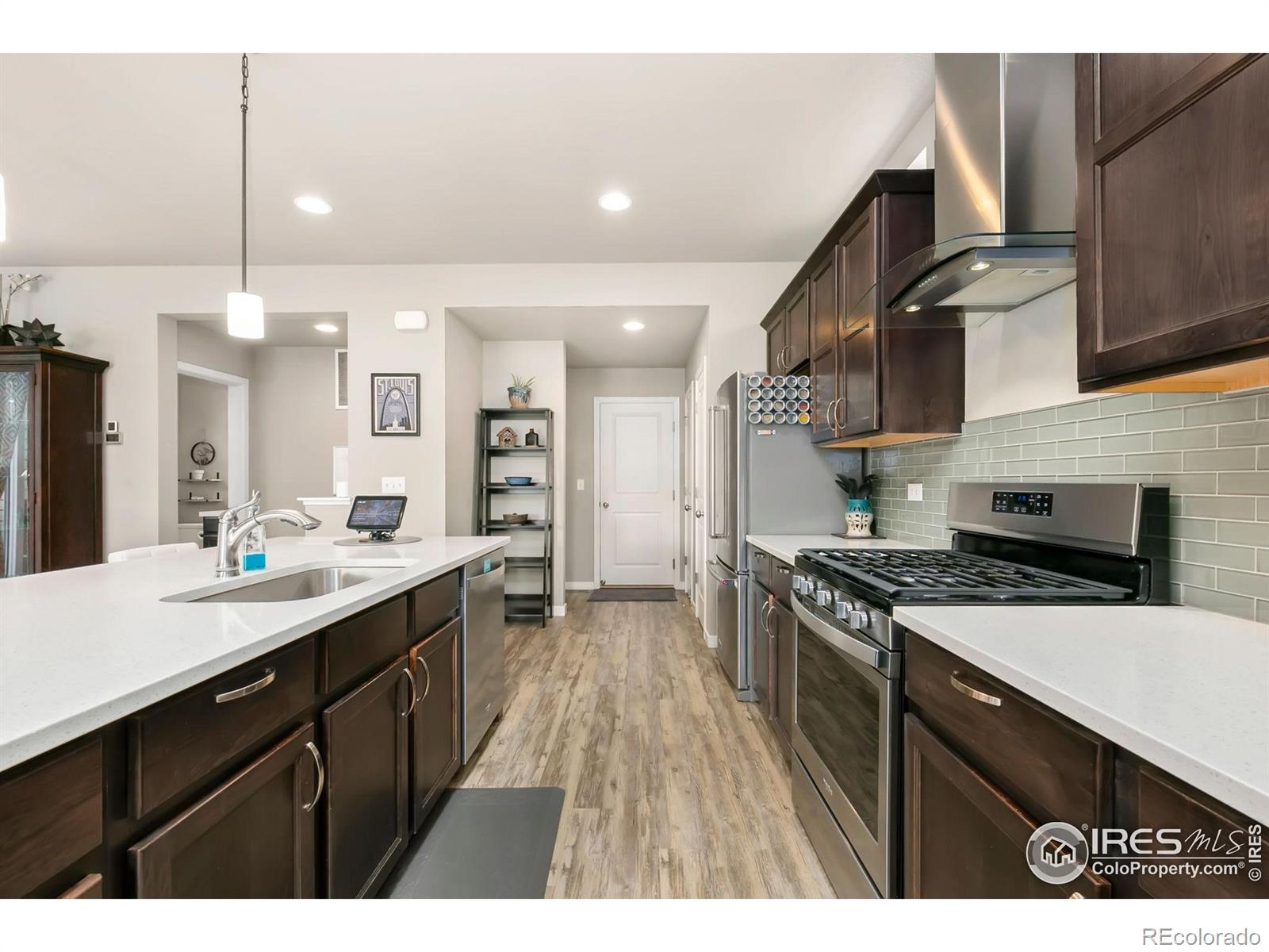 MLS Image #5 for 3014  sykes drive,fort collins, Colorado