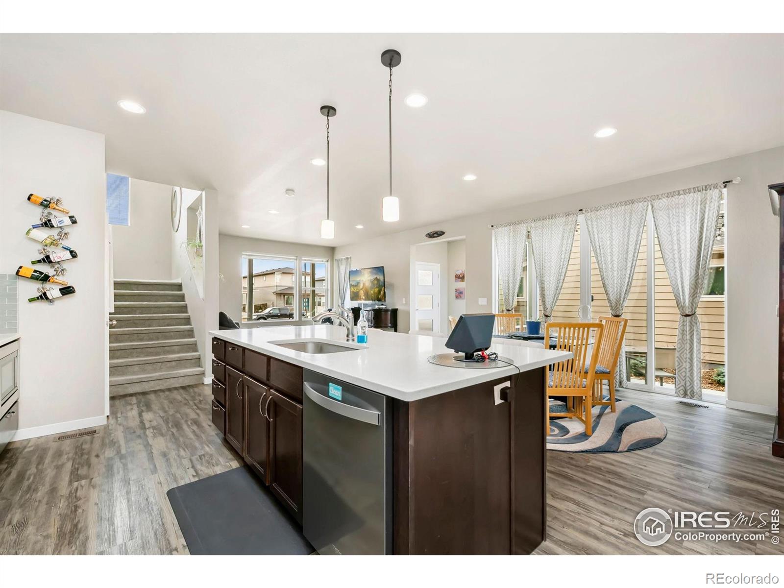 MLS Image #6 for 3014  sykes drive,fort collins, Colorado