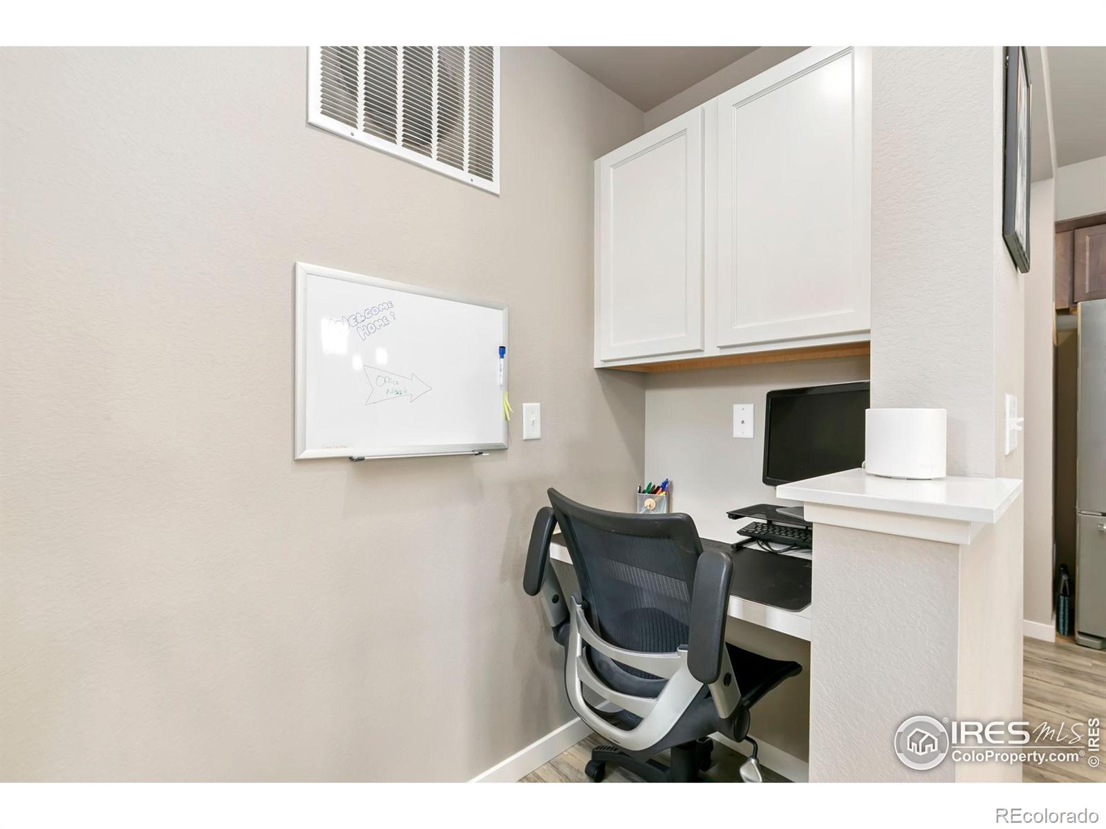 MLS Image #8 for 3014  sykes drive,fort collins, Colorado