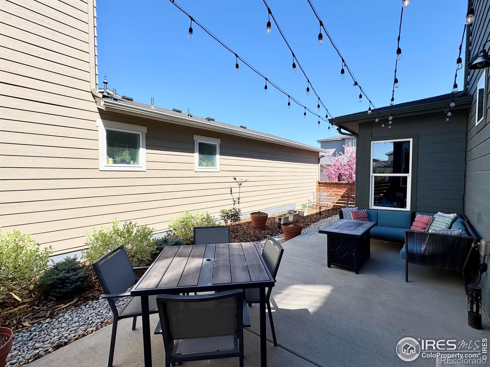 MLS Image #9 for 3014  sykes drive,fort collins, Colorado