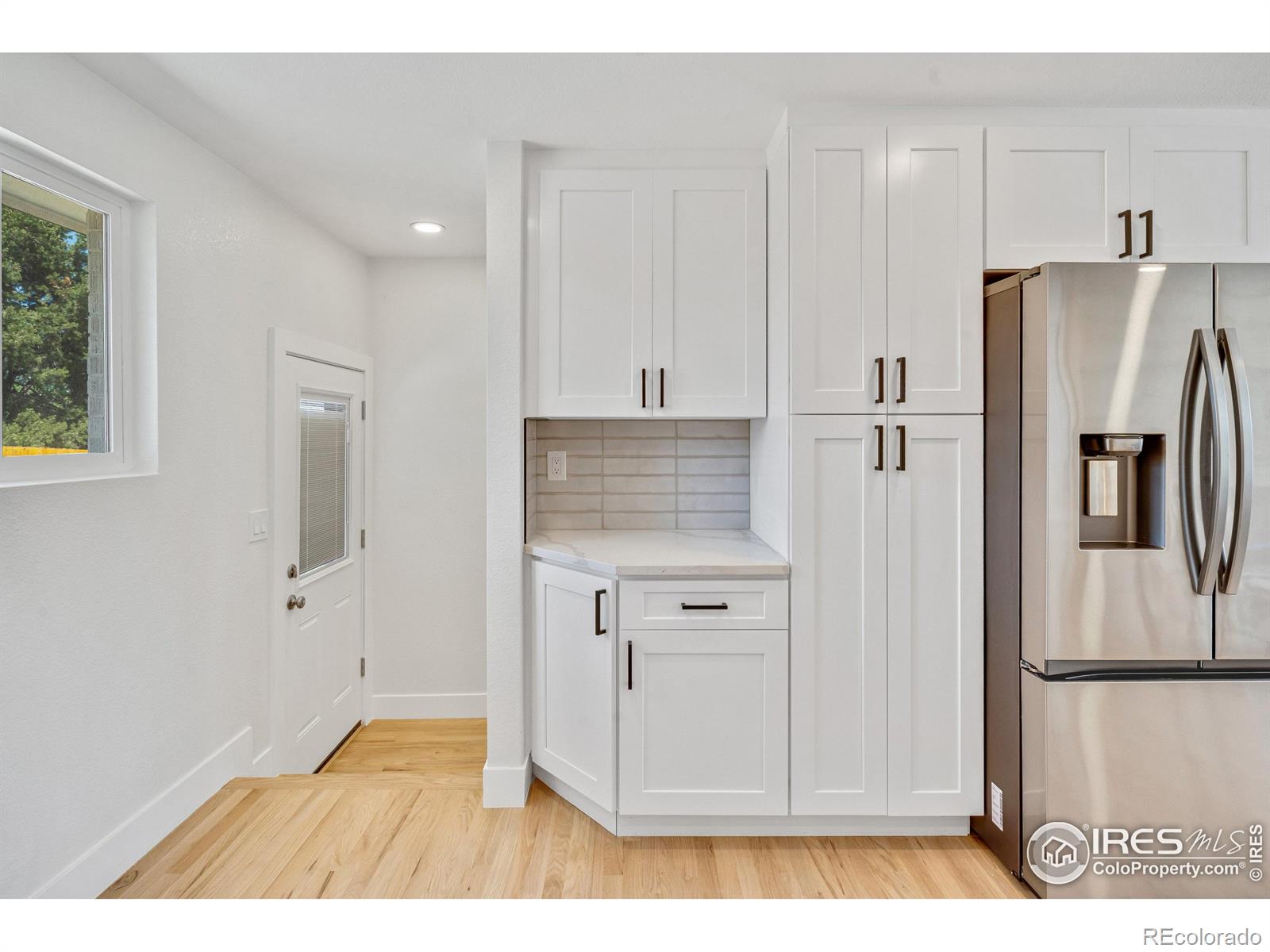 MLS Image #13 for 7826  joan drive,denver, Colorado