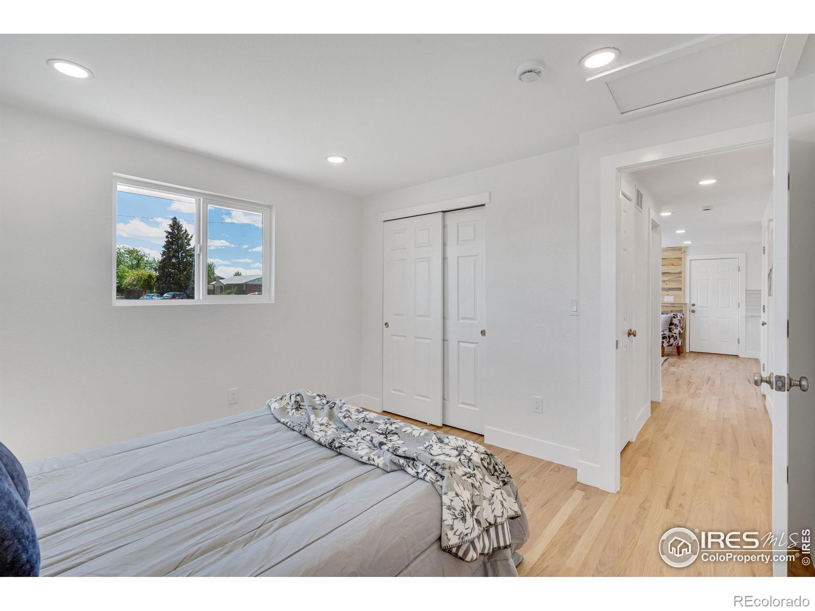 MLS Image #19 for 7826  joan drive,denver, Colorado