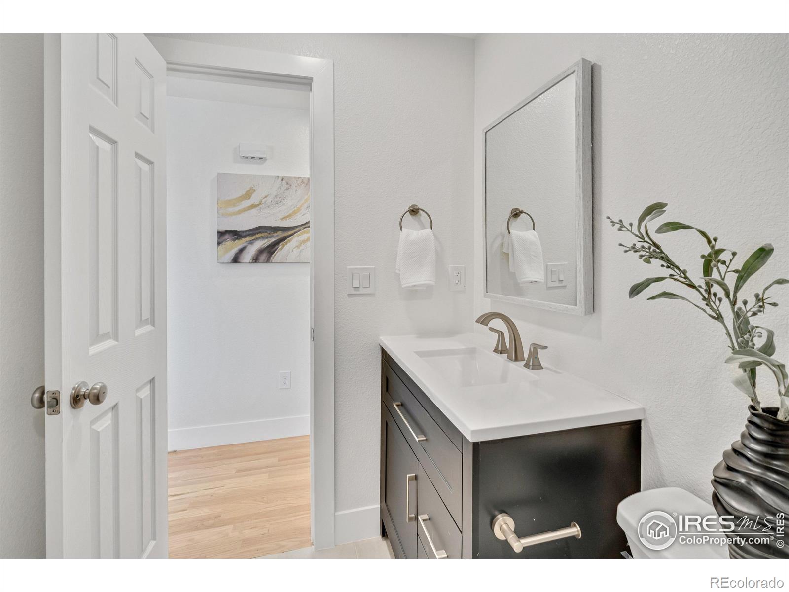 MLS Image #20 for 7826  joan drive,denver, Colorado