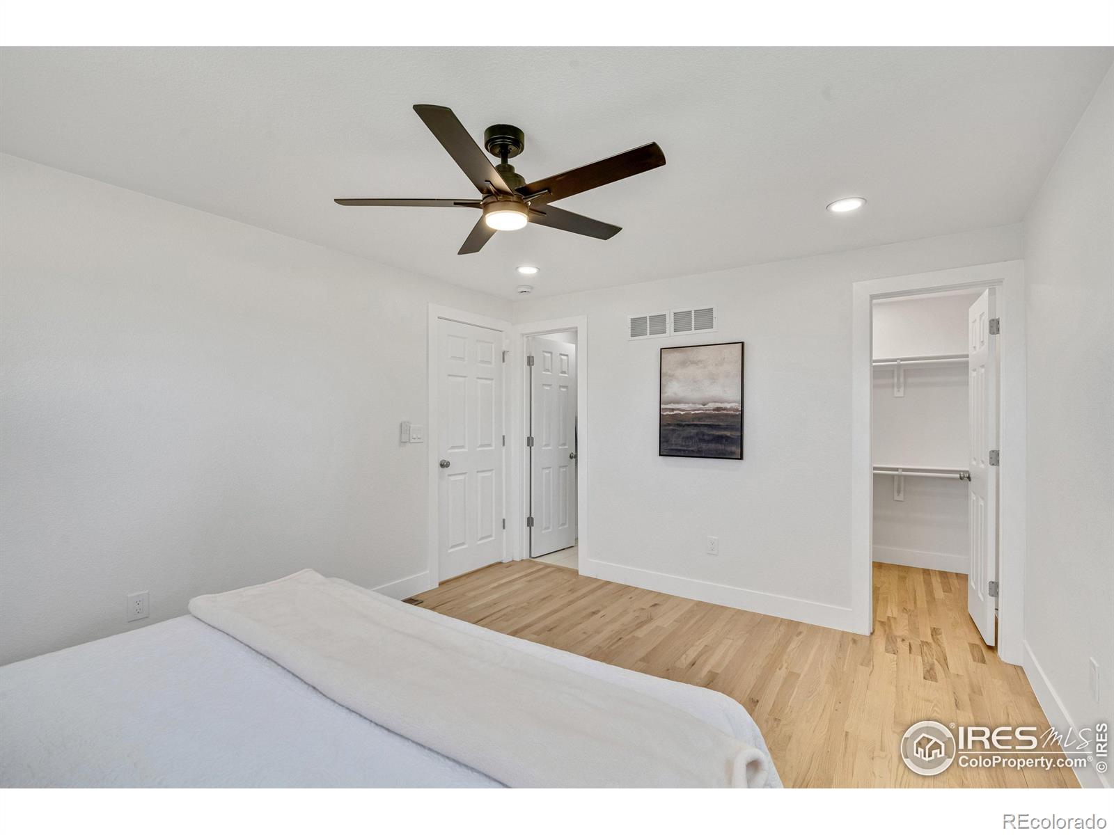 MLS Image #21 for 7826  joan drive,denver, Colorado