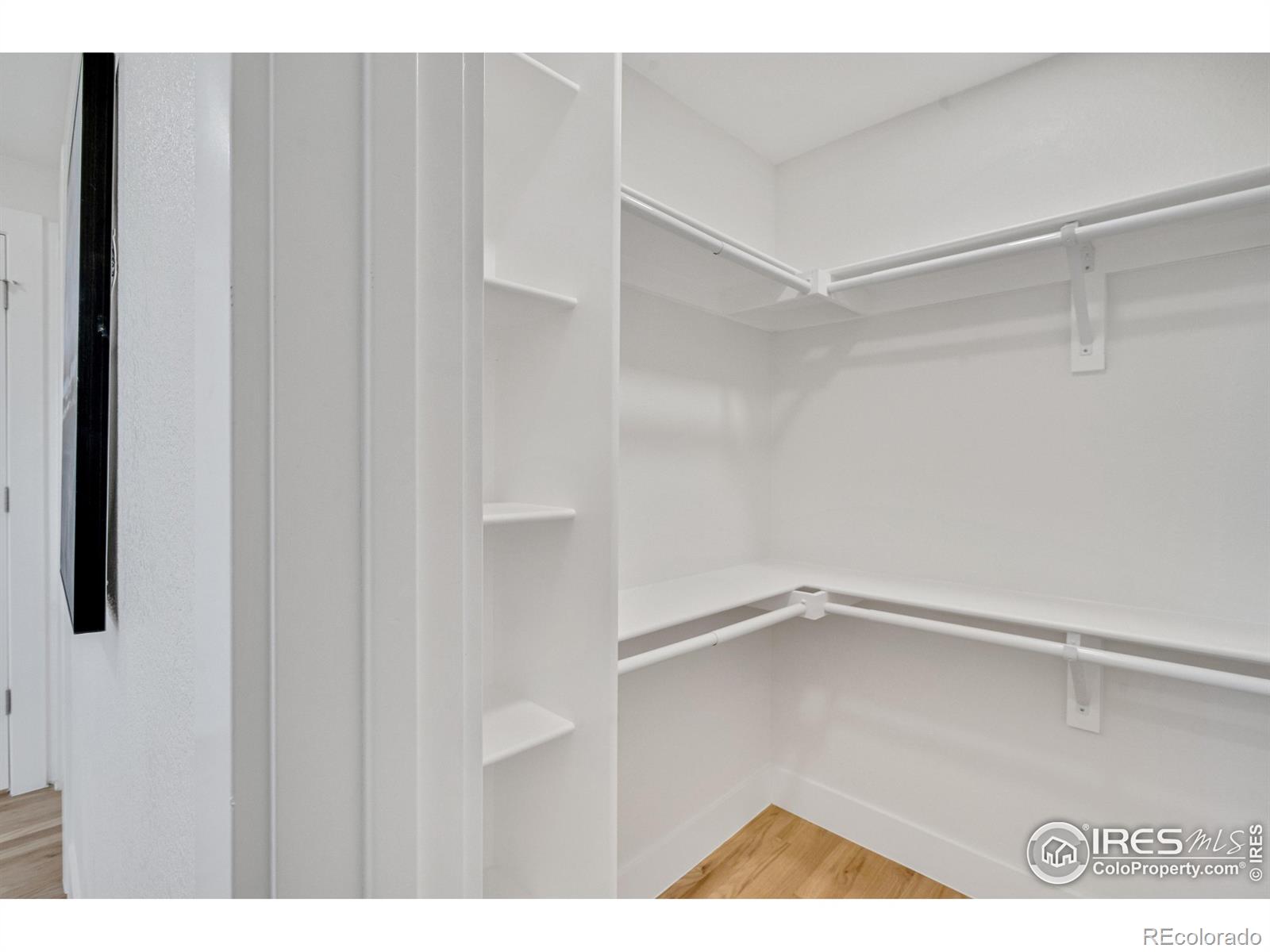 MLS Image #22 for 7826  joan drive,denver, Colorado