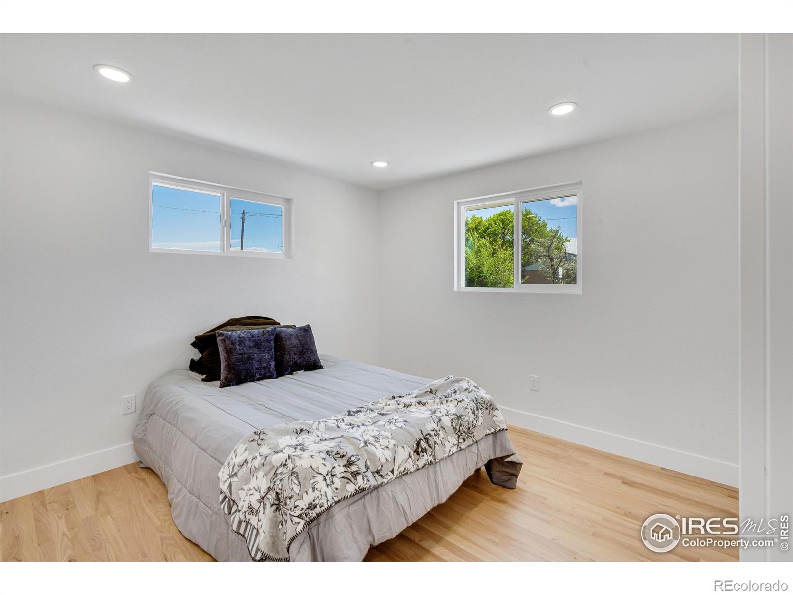 MLS Image #23 for 7826  joan drive,denver, Colorado