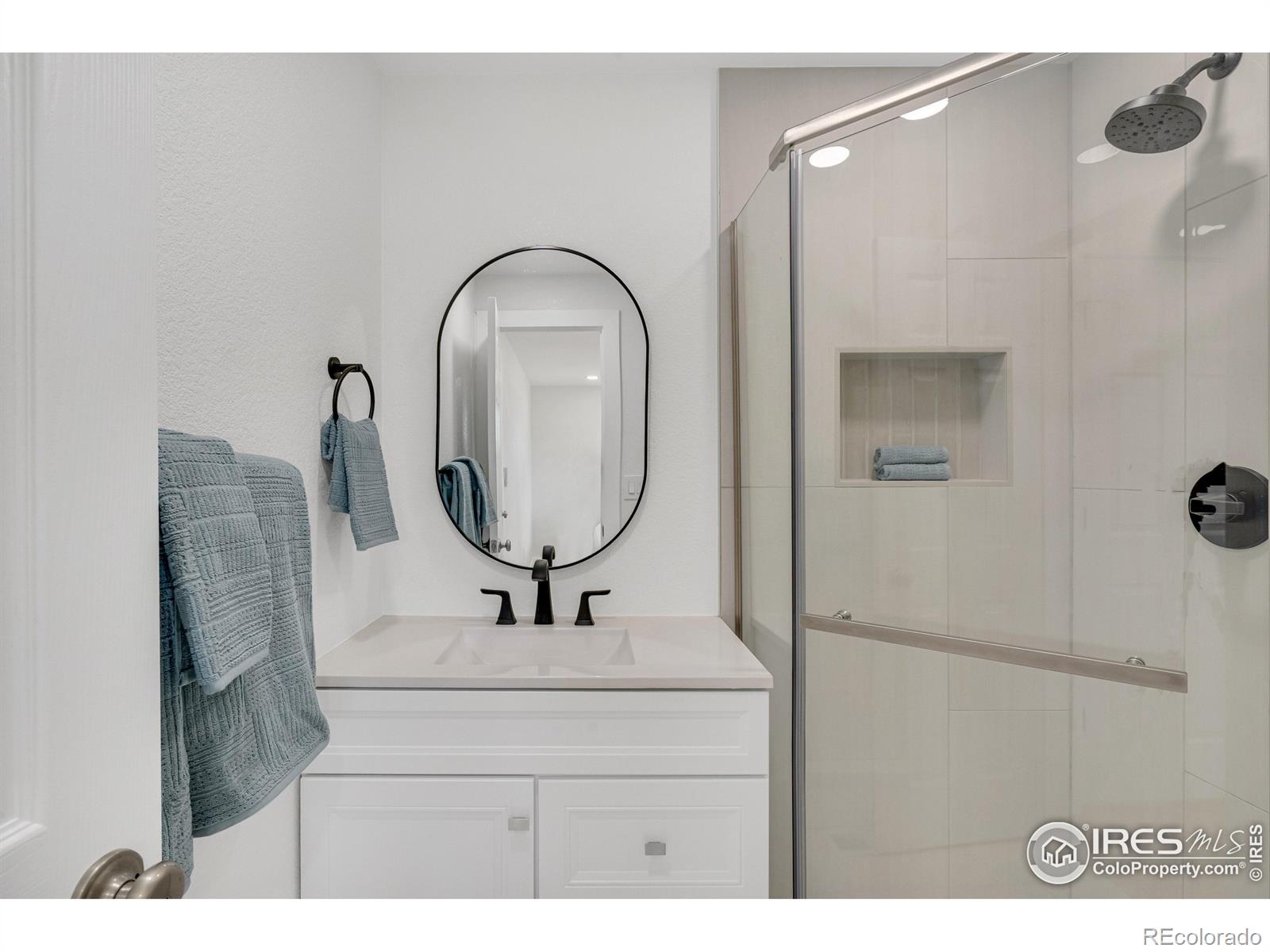 MLS Image #25 for 7826  joan drive,denver, Colorado