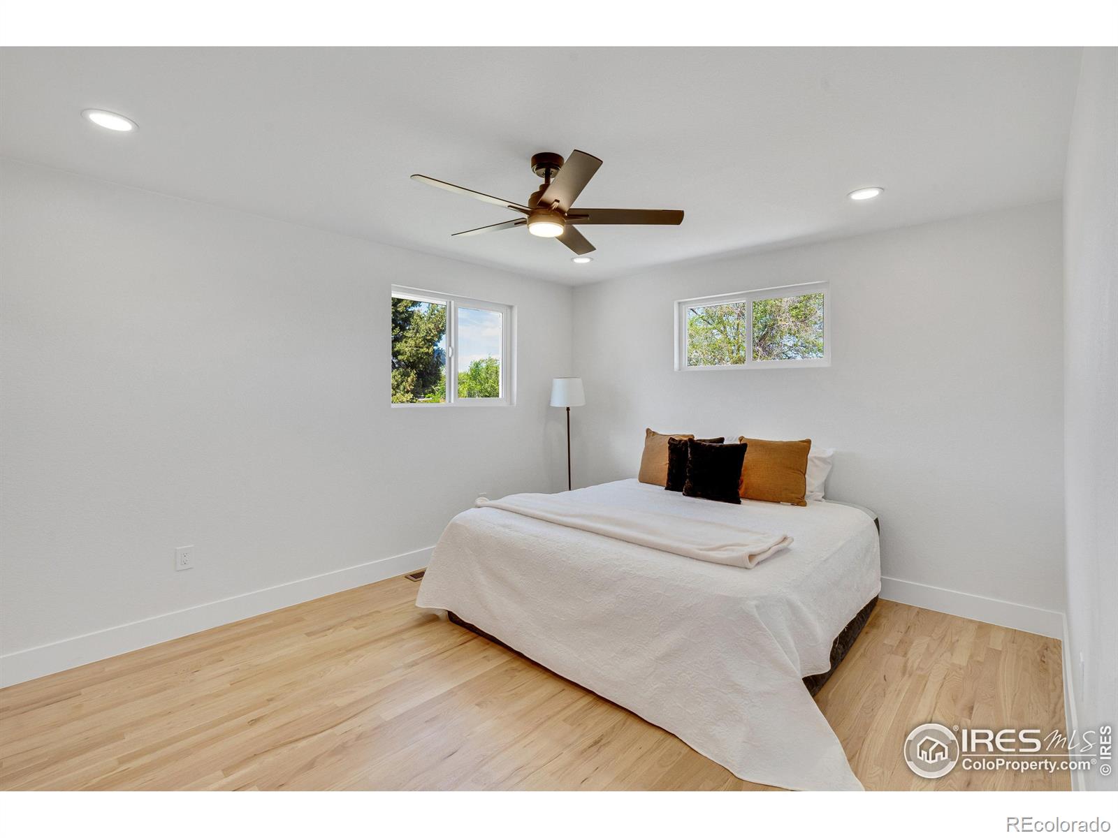 MLS Image #27 for 7826  joan drive,denver, Colorado