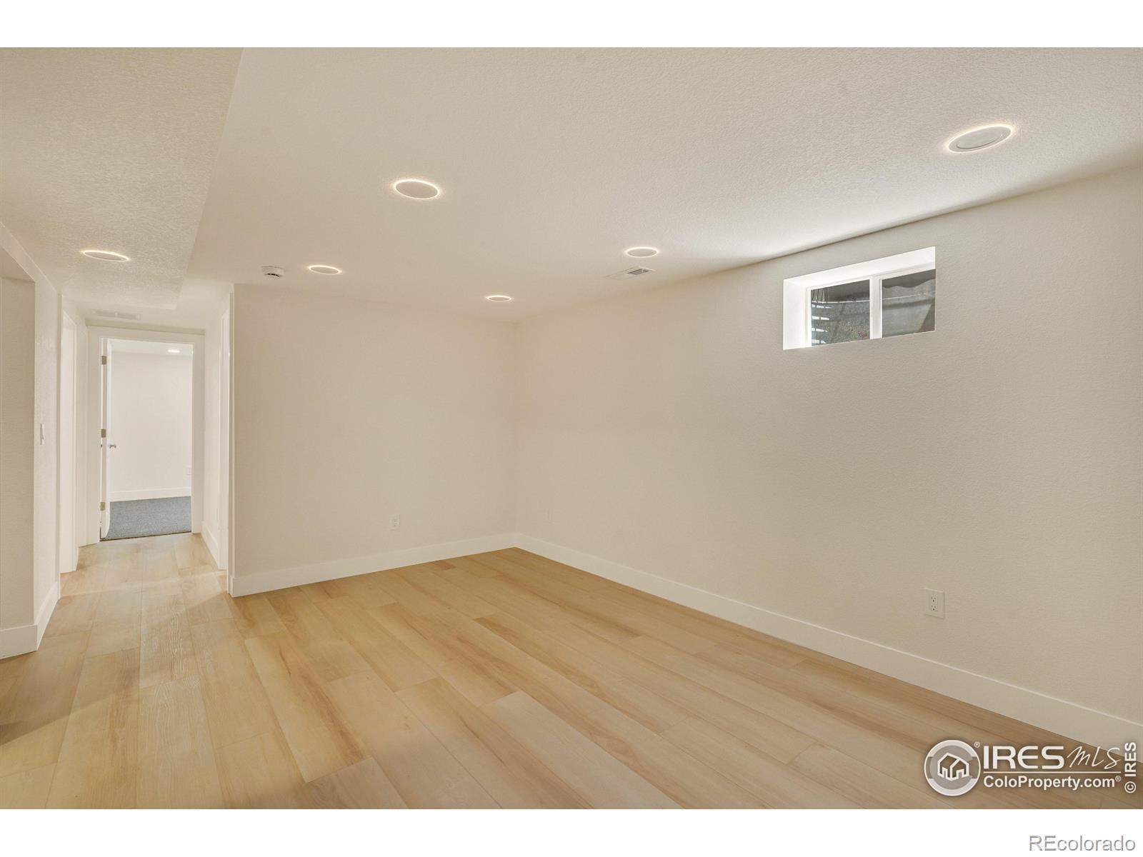 MLS Image #30 for 7826  joan drive,denver, Colorado