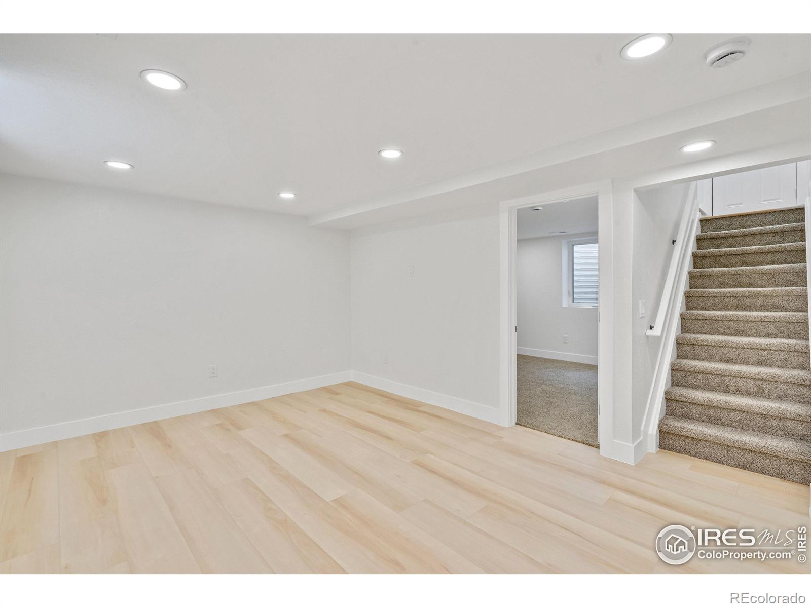 MLS Image #32 for 7826  joan drive,denver, Colorado