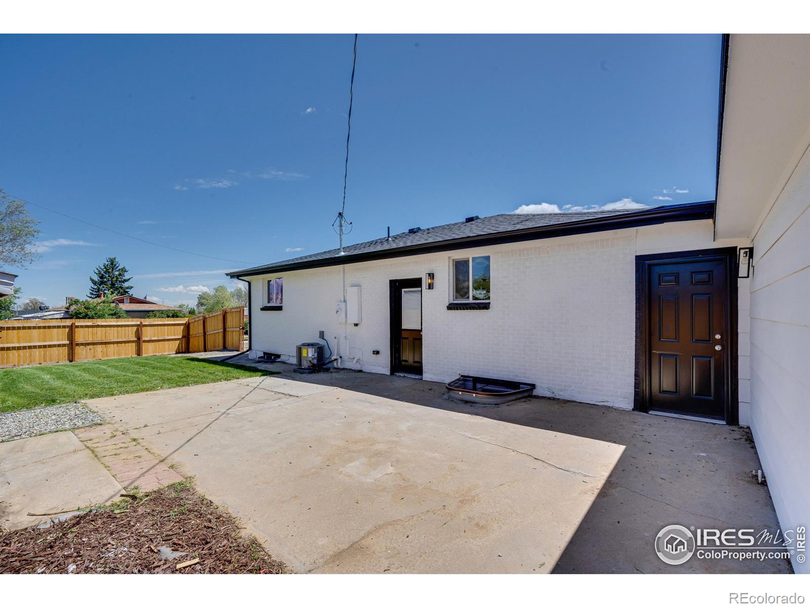 MLS Image #35 for 7826  joan drive,denver, Colorado