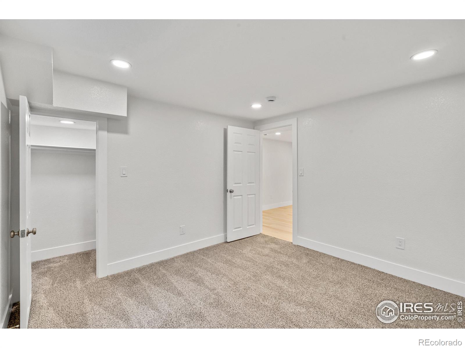 MLS Image #38 for 7826  joan drive,denver, Colorado