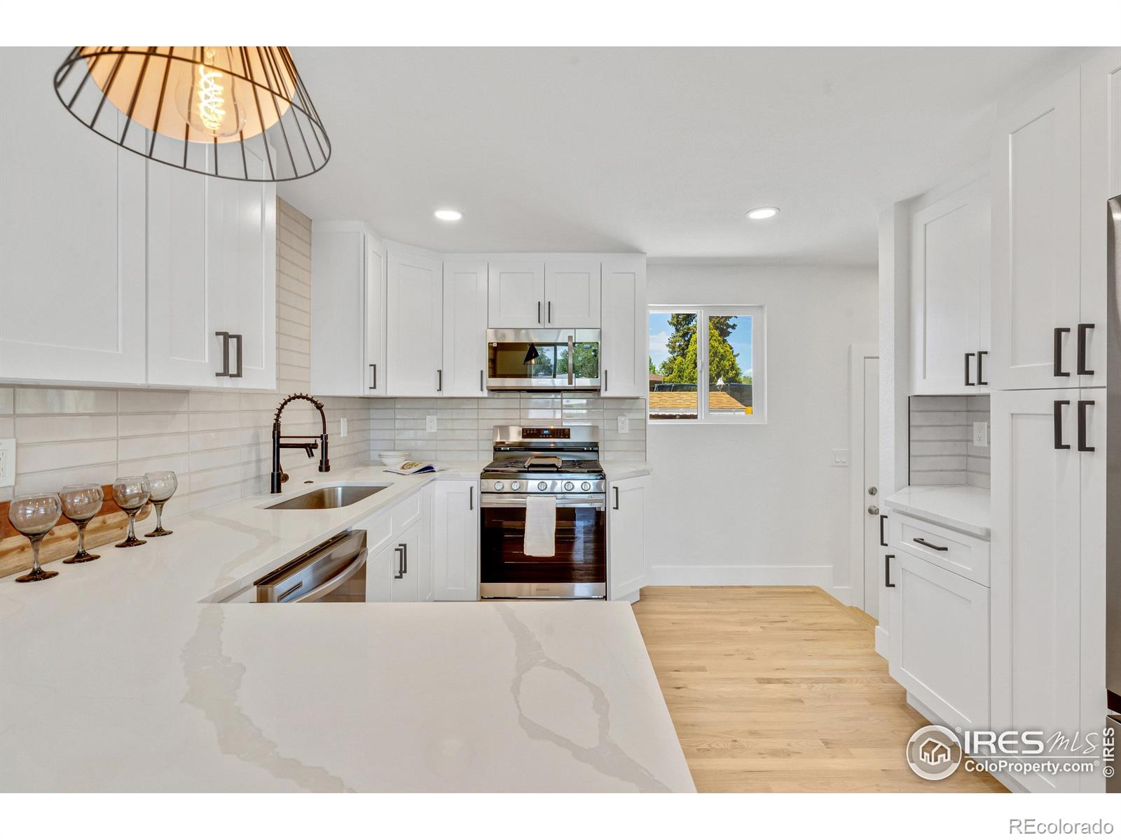 MLS Image #8 for 7826  joan drive,denver, Colorado