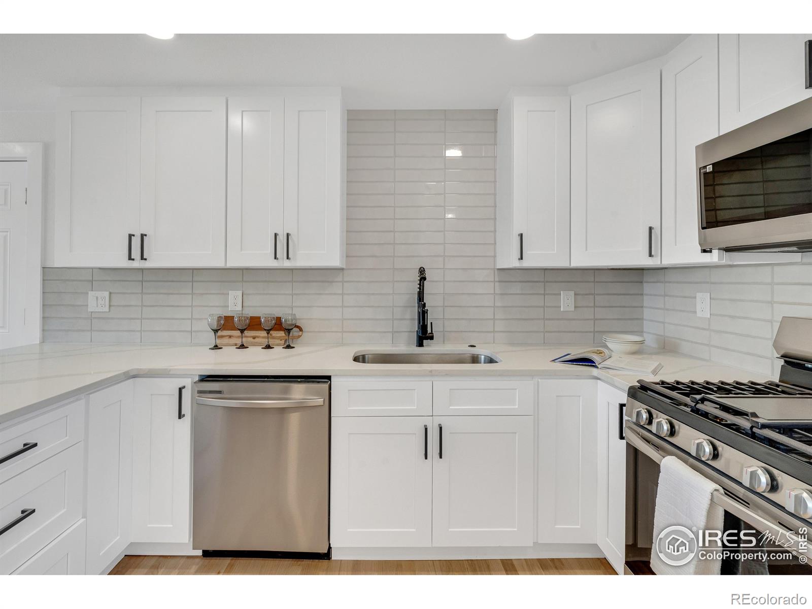 MLS Image #9 for 7826  joan drive,denver, Colorado
