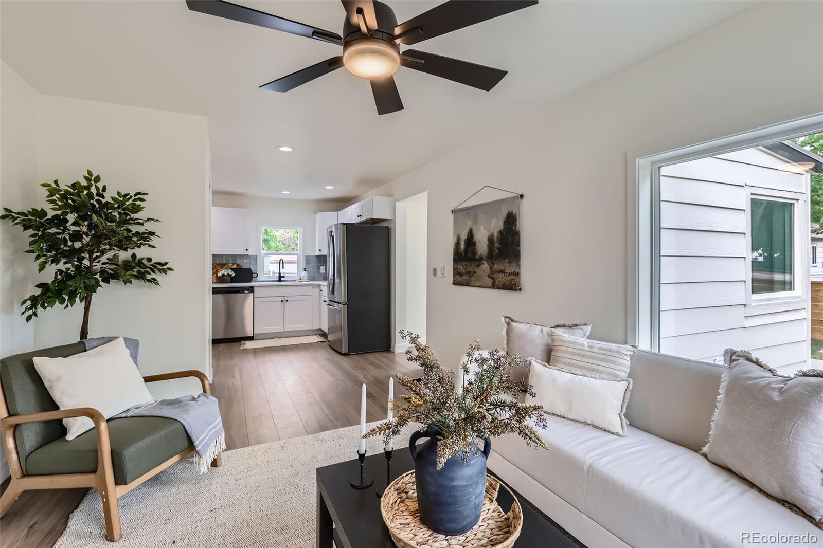 MLS Image #10 for 5147  saint paul street,denver, Colorado