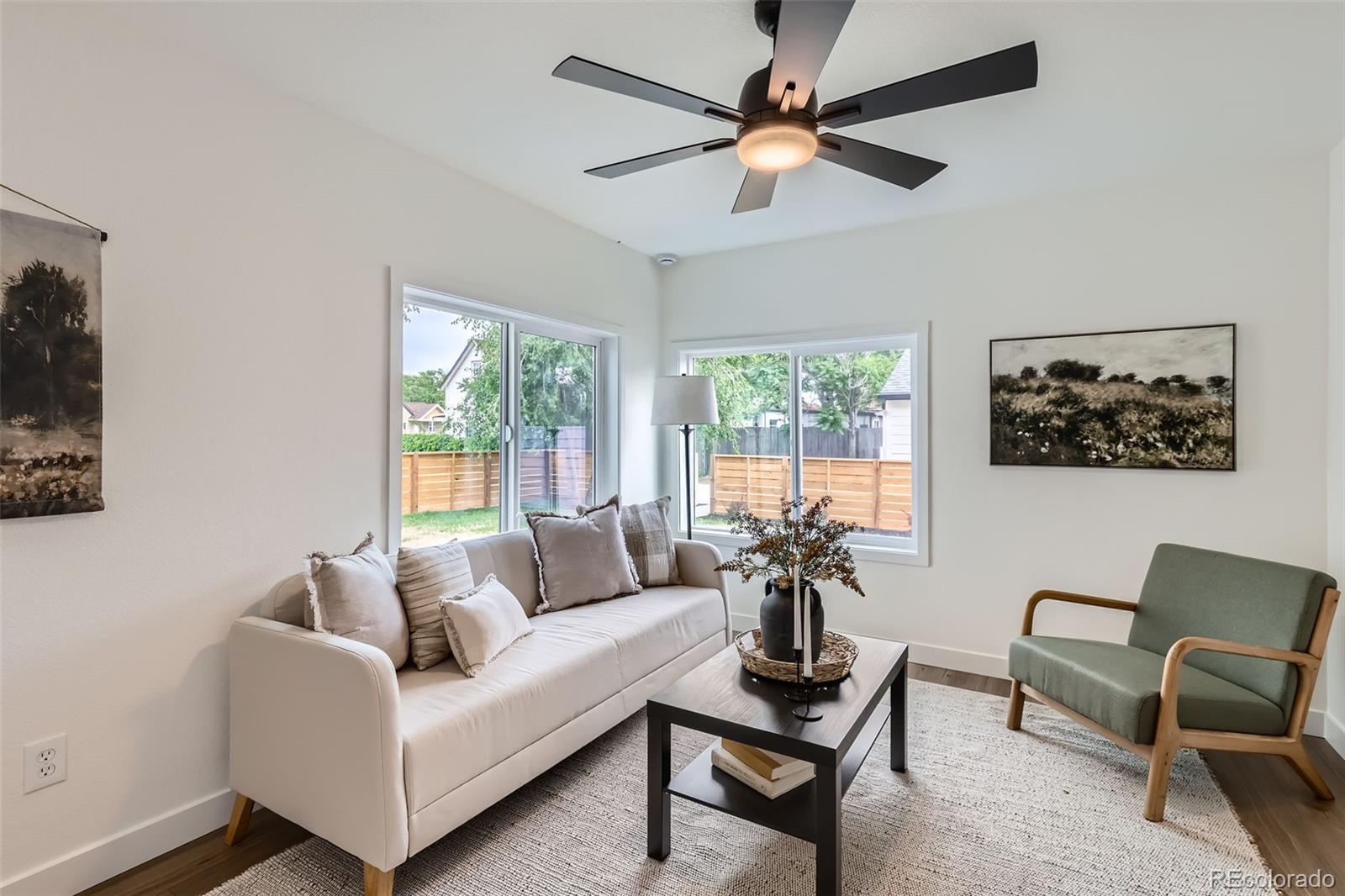 MLS Image #11 for 5147  saint paul street,denver, Colorado
