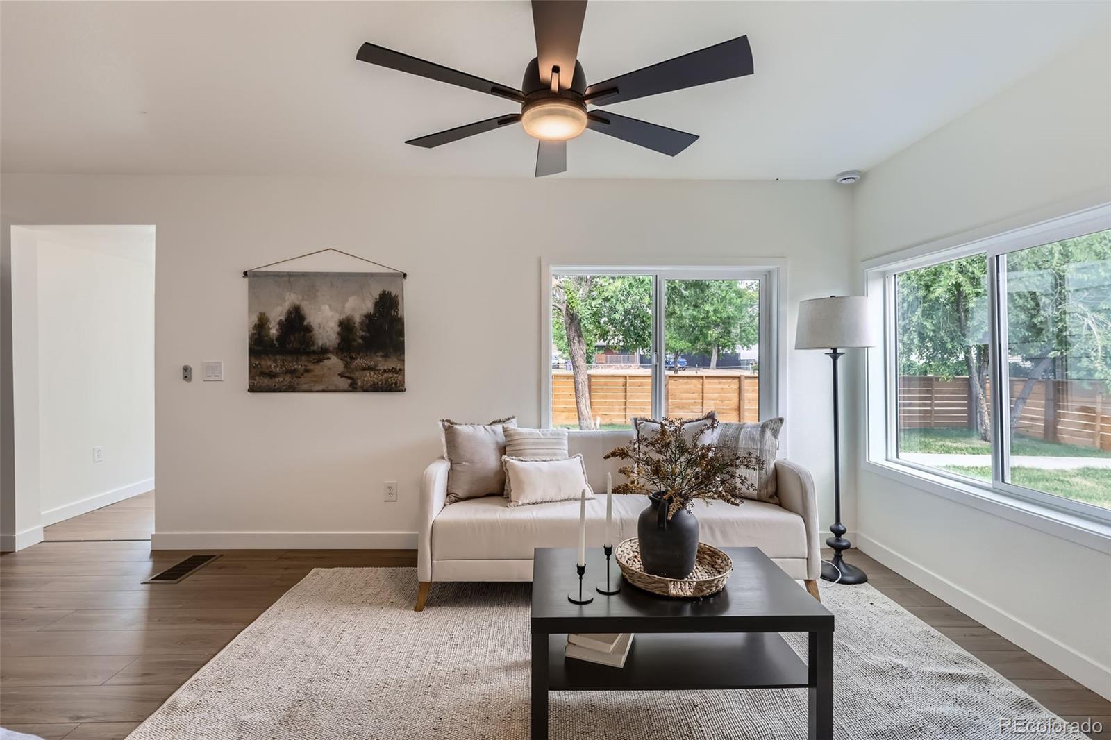 MLS Image #13 for 5147  saint paul street,denver, Colorado