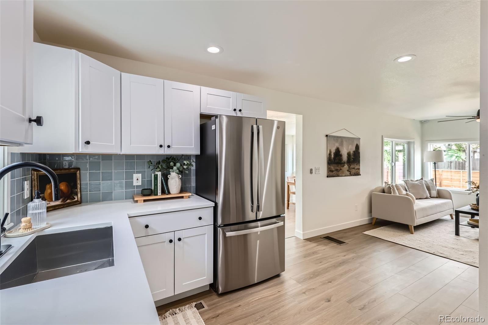 MLS Image #15 for 5147  saint paul street,denver, Colorado