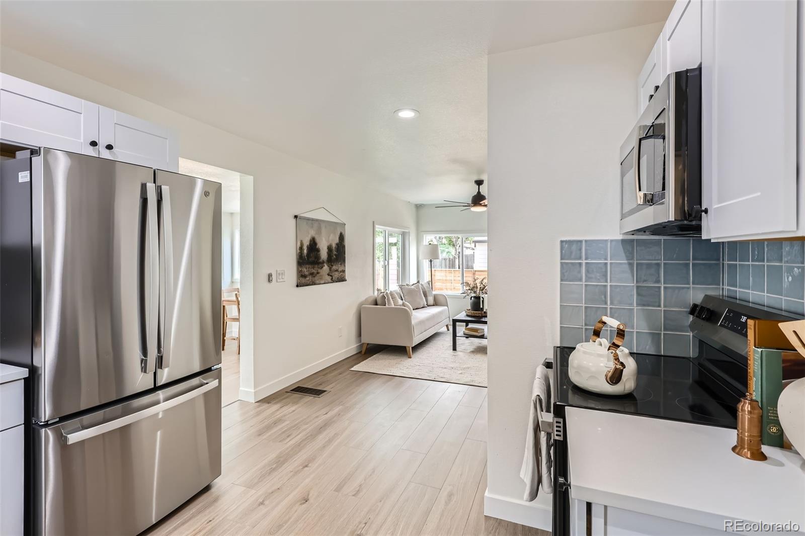 MLS Image #16 for 5147  saint paul street,denver, Colorado