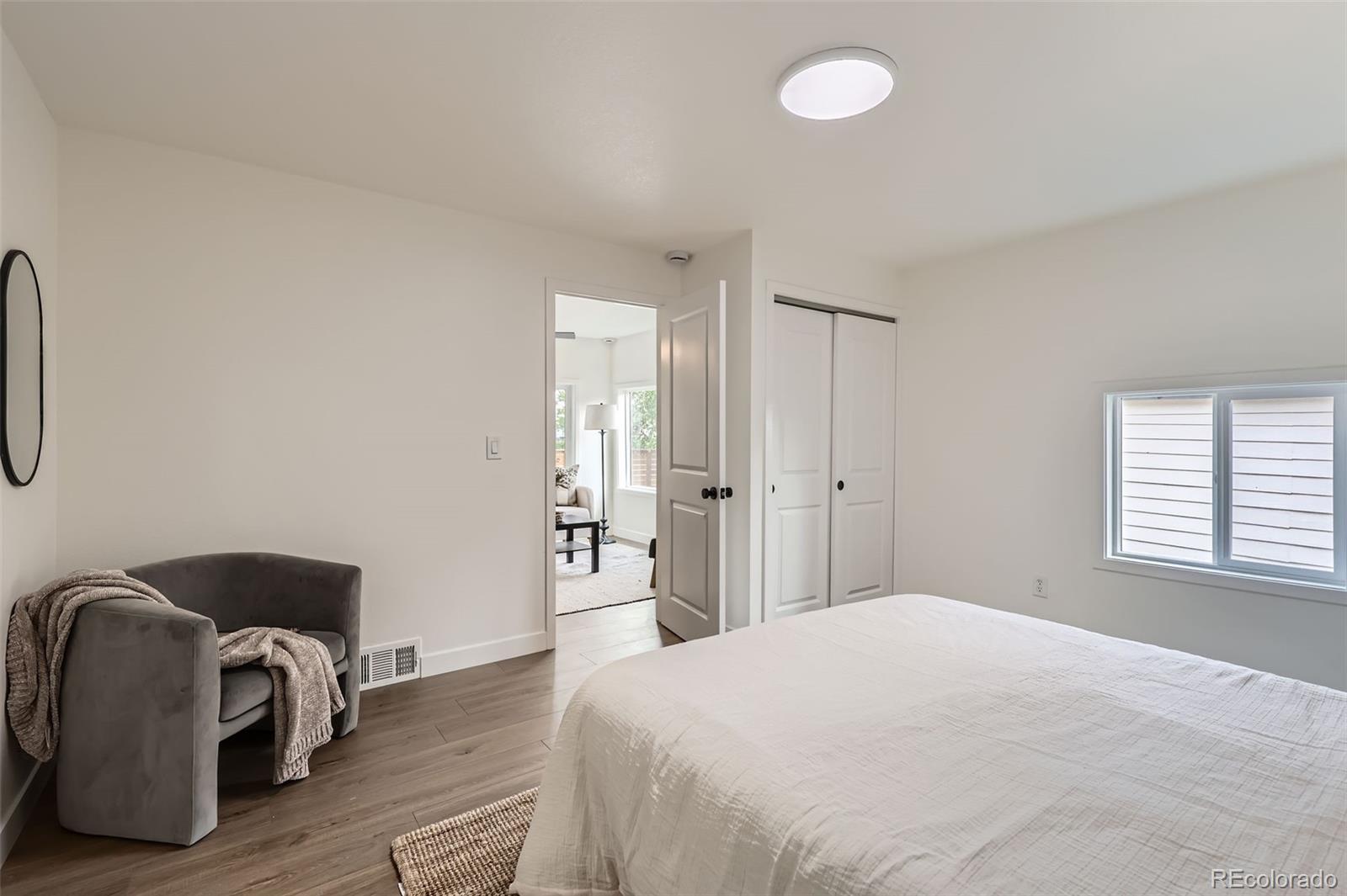 MLS Image #19 for 5147  saint paul street,denver, Colorado