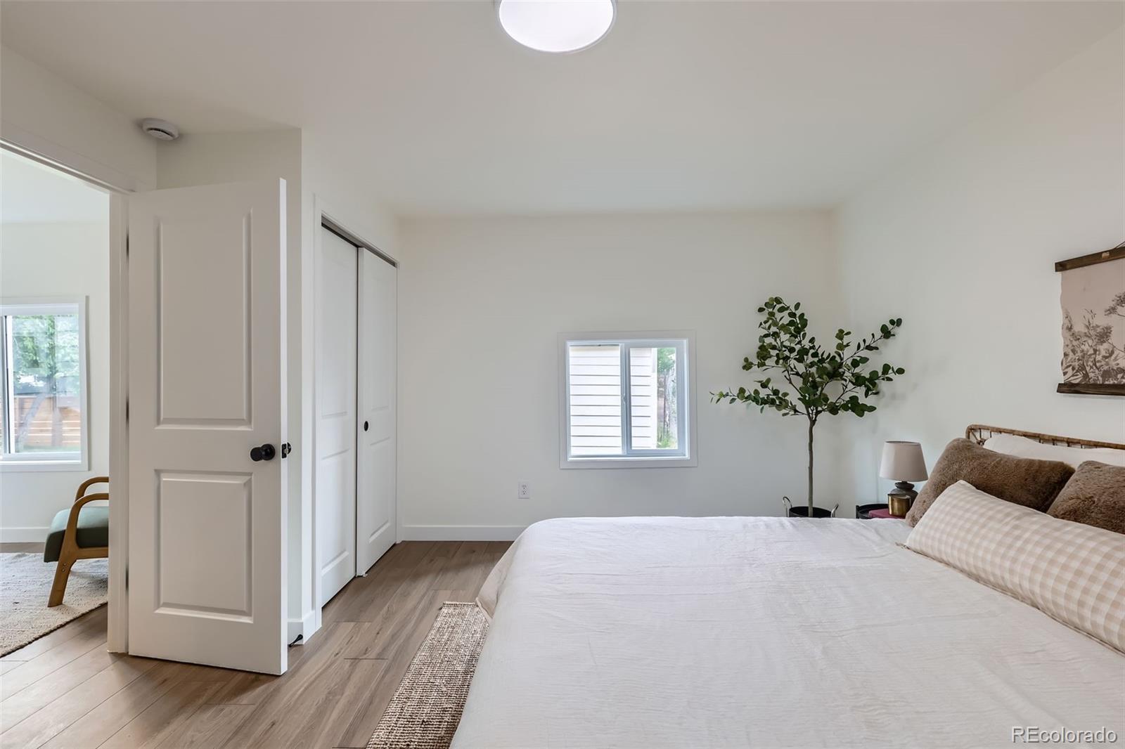 MLS Image #20 for 5147  saint paul street,denver, Colorado