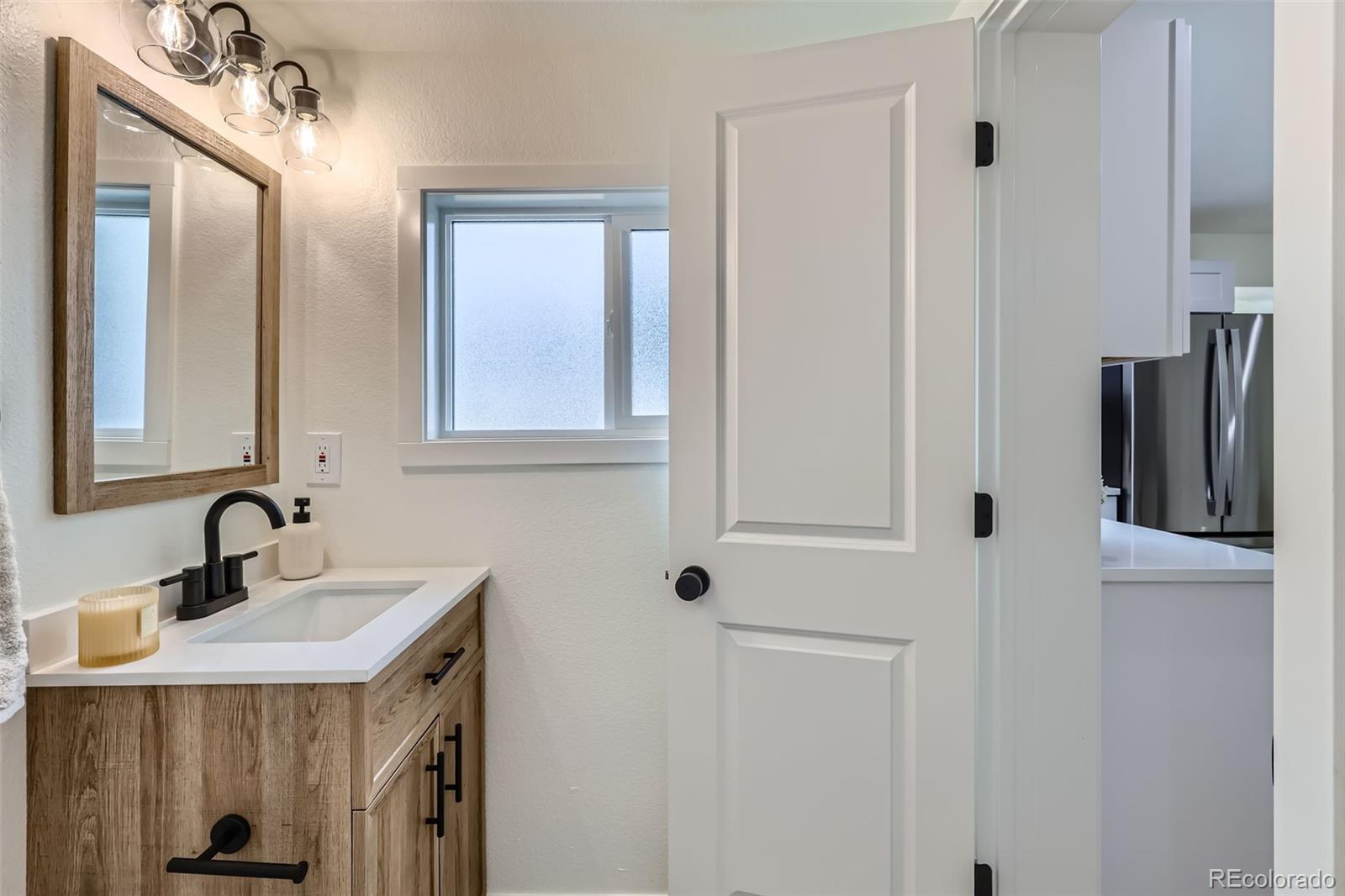 MLS Image #23 for 5147  saint paul street,denver, Colorado