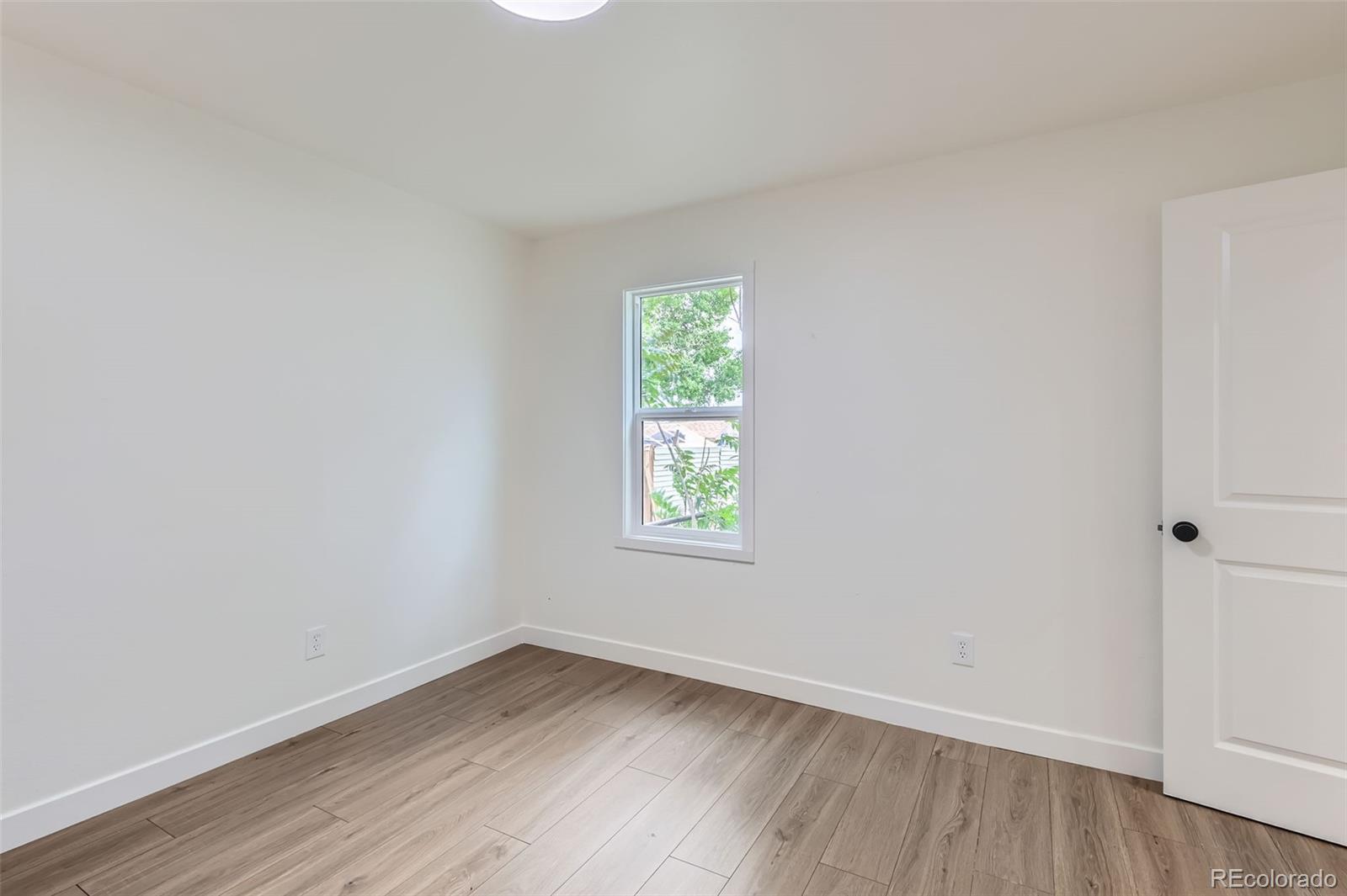 MLS Image #24 for 5147  saint paul street,denver, Colorado
