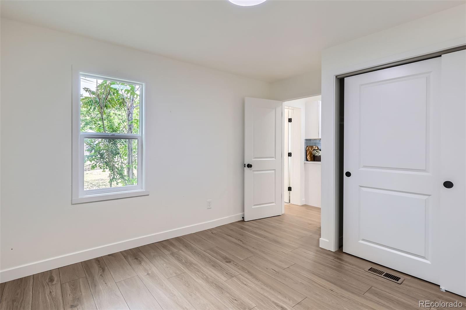 MLS Image #25 for 5147  saint paul street,denver, Colorado