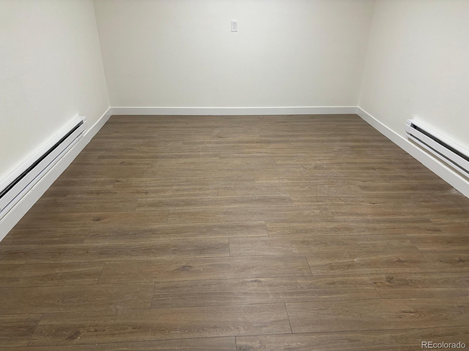 MLS Image #28 for 5147  saint paul street,denver, Colorado