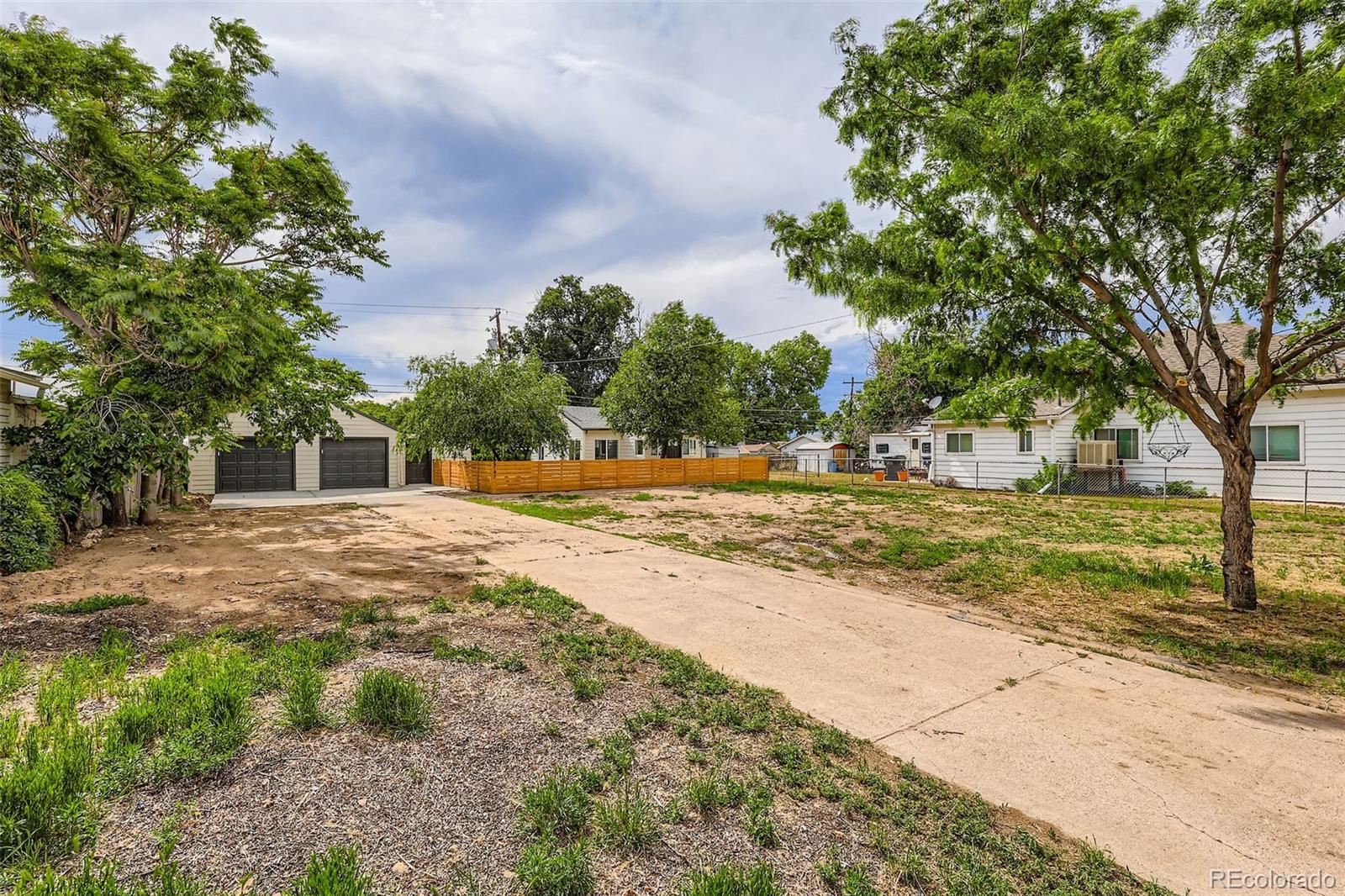 MLS Image #5 for 5147  saint paul street,denver, Colorado