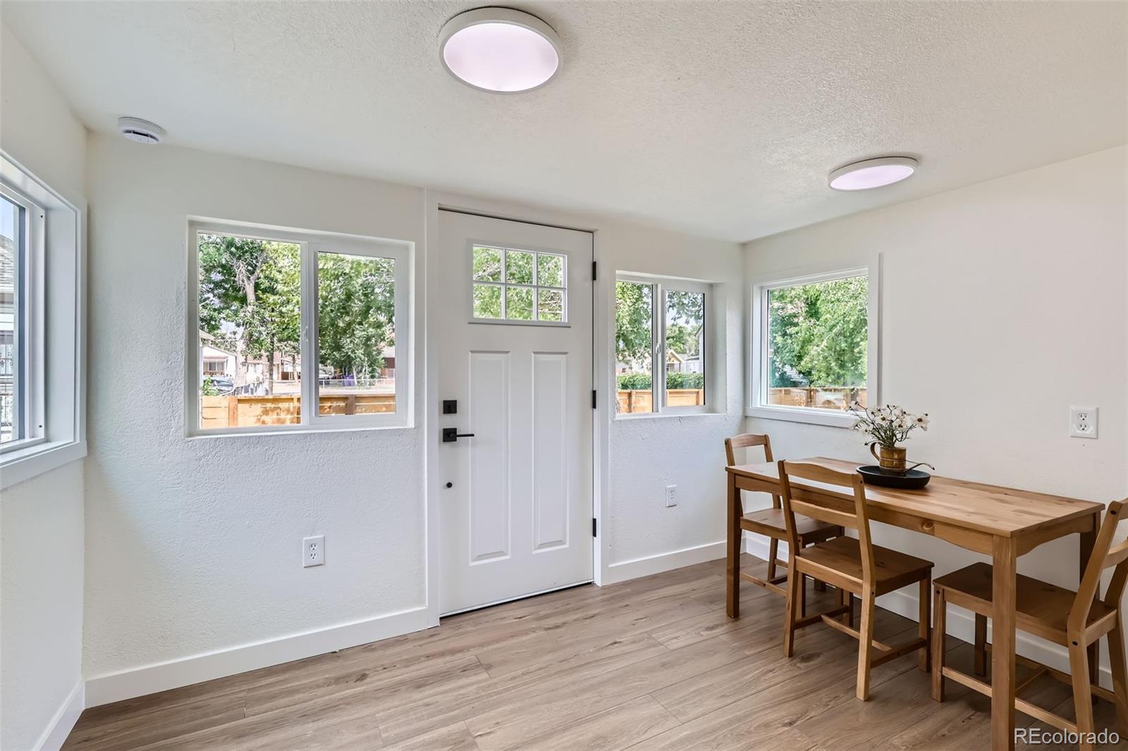 MLS Image #6 for 5147  saint paul street,denver, Colorado