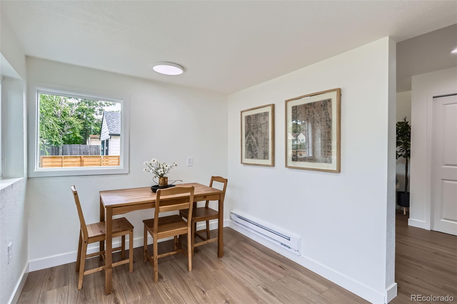 MLS Image #7 for 5147  saint paul street,denver, Colorado