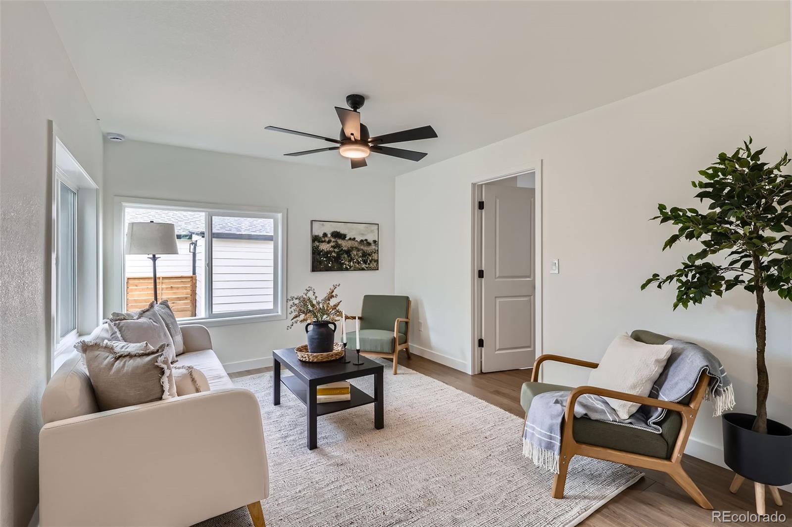MLS Image #8 for 5147  saint paul street,denver, Colorado