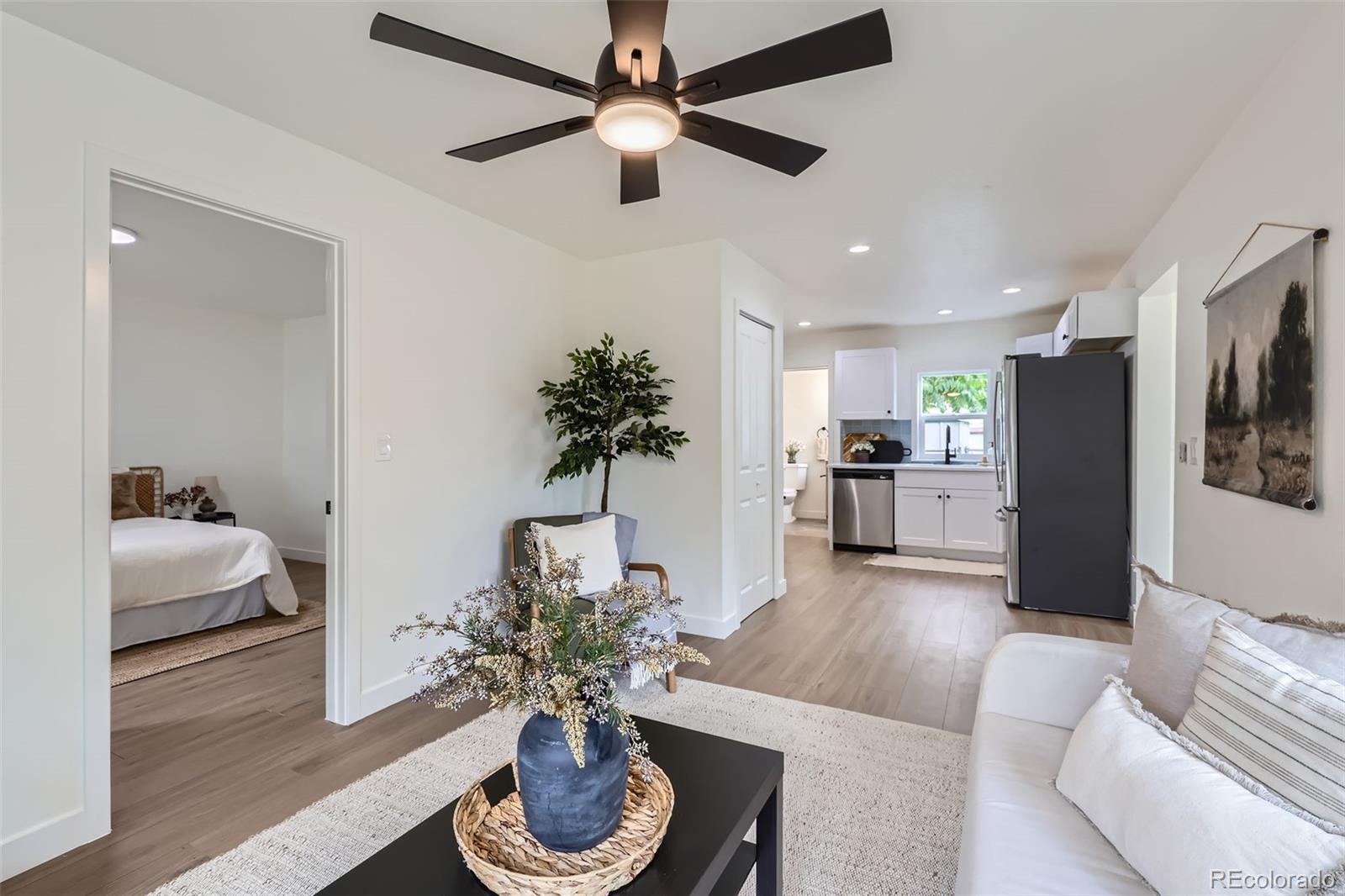 MLS Image #9 for 5147  saint paul street,denver, Colorado