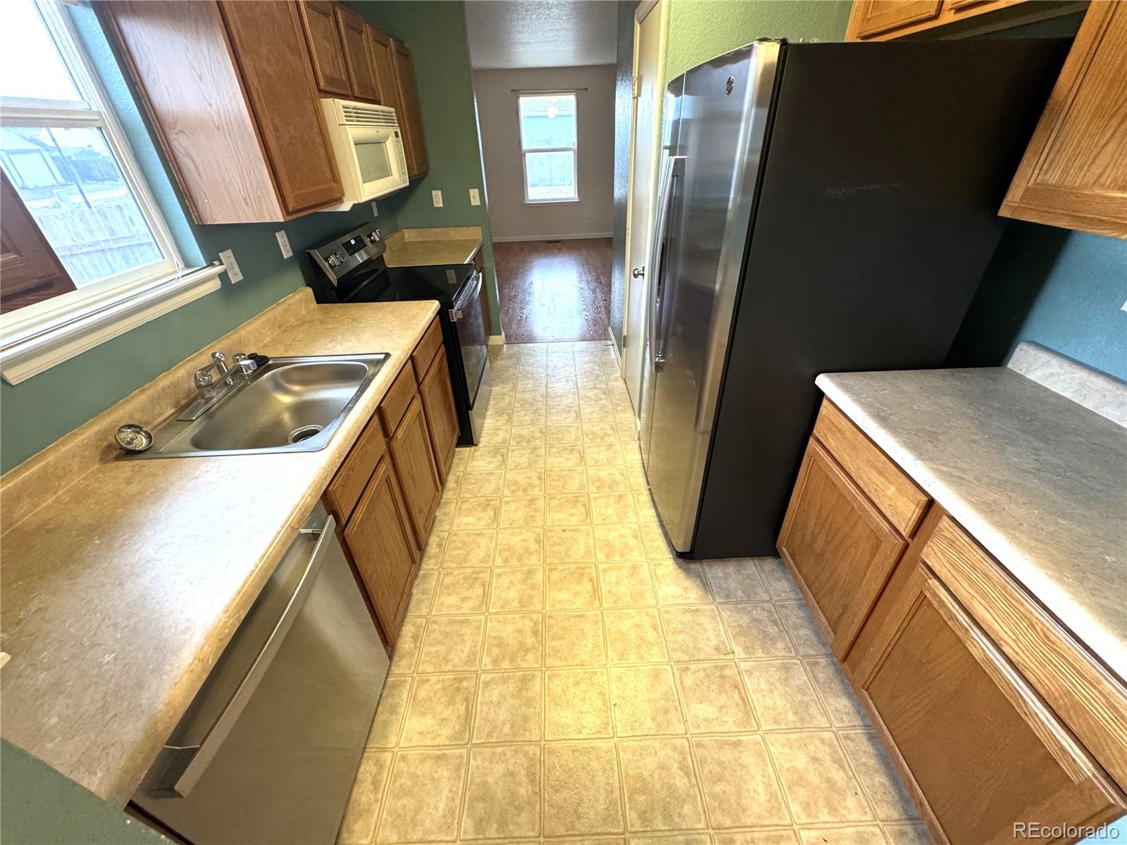 CMA Image for 55619 E 31st Avenue,Strasburg, Colorado
