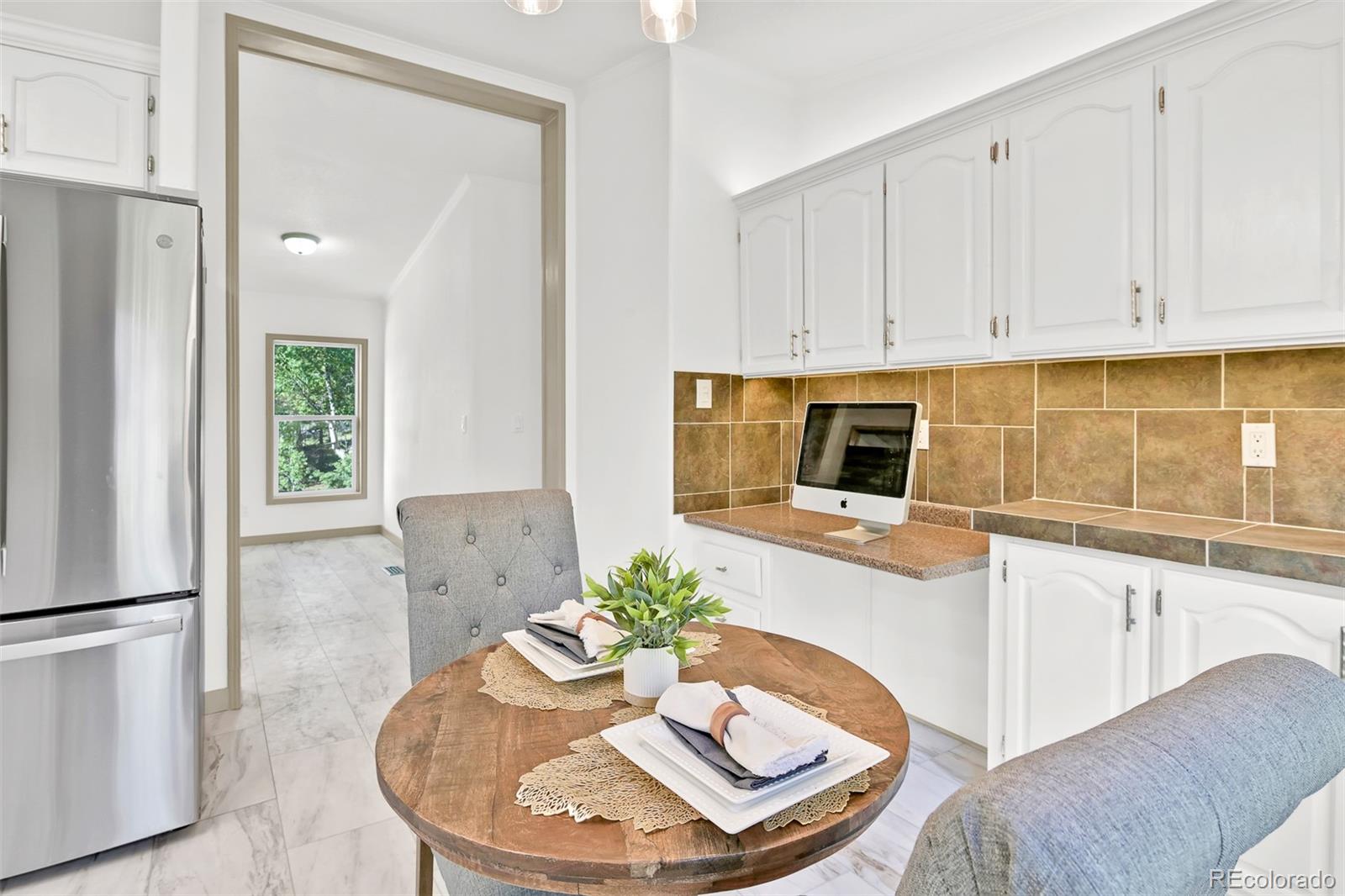 MLS Image #10 for 451  fern road,woodland park, Colorado