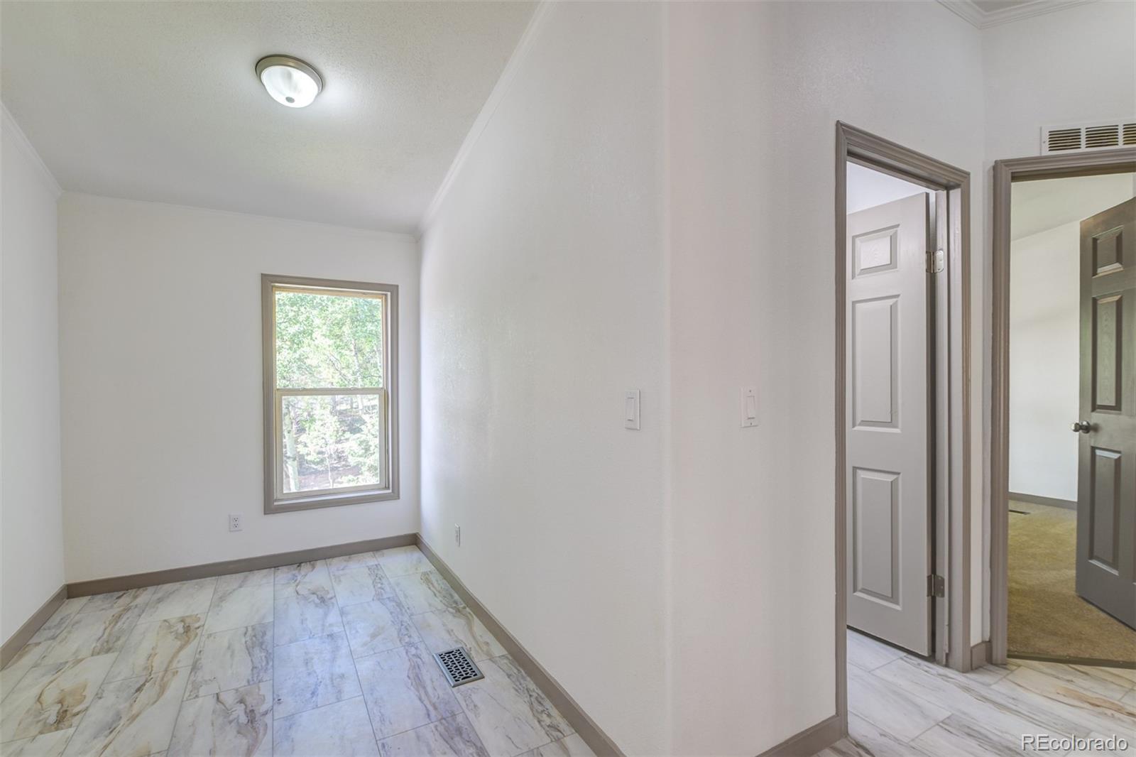 MLS Image #11 for 451  fern road,woodland park, Colorado