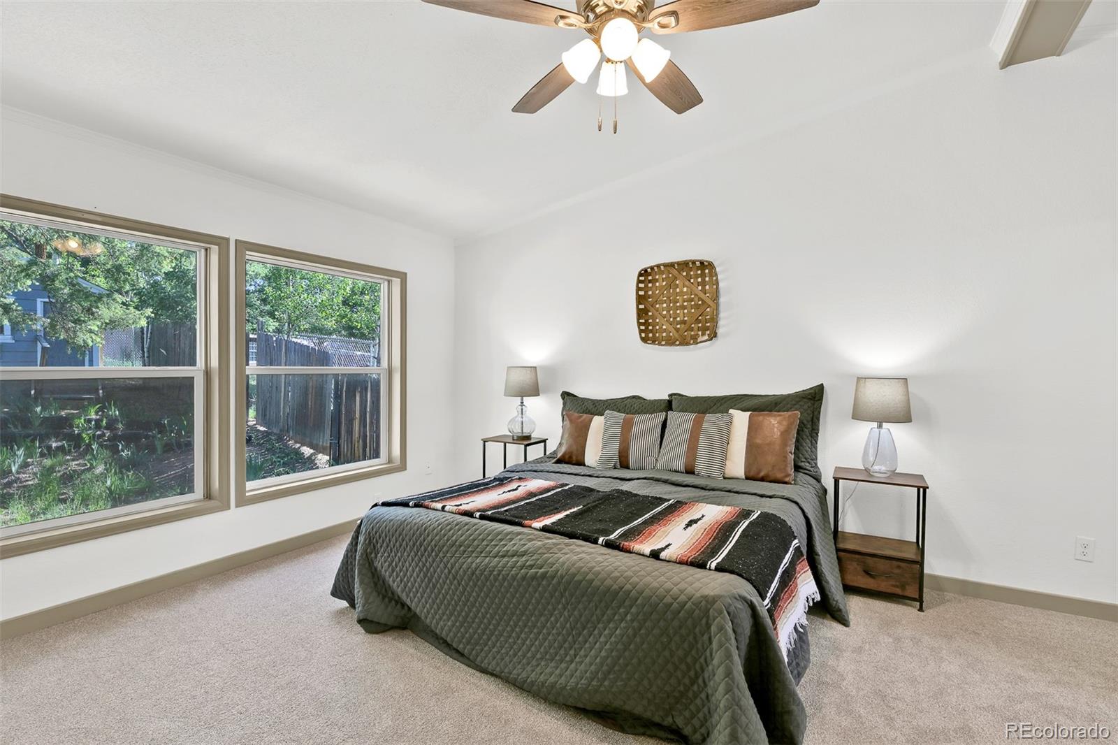 MLS Image #12 for 451  fern road,woodland park, Colorado