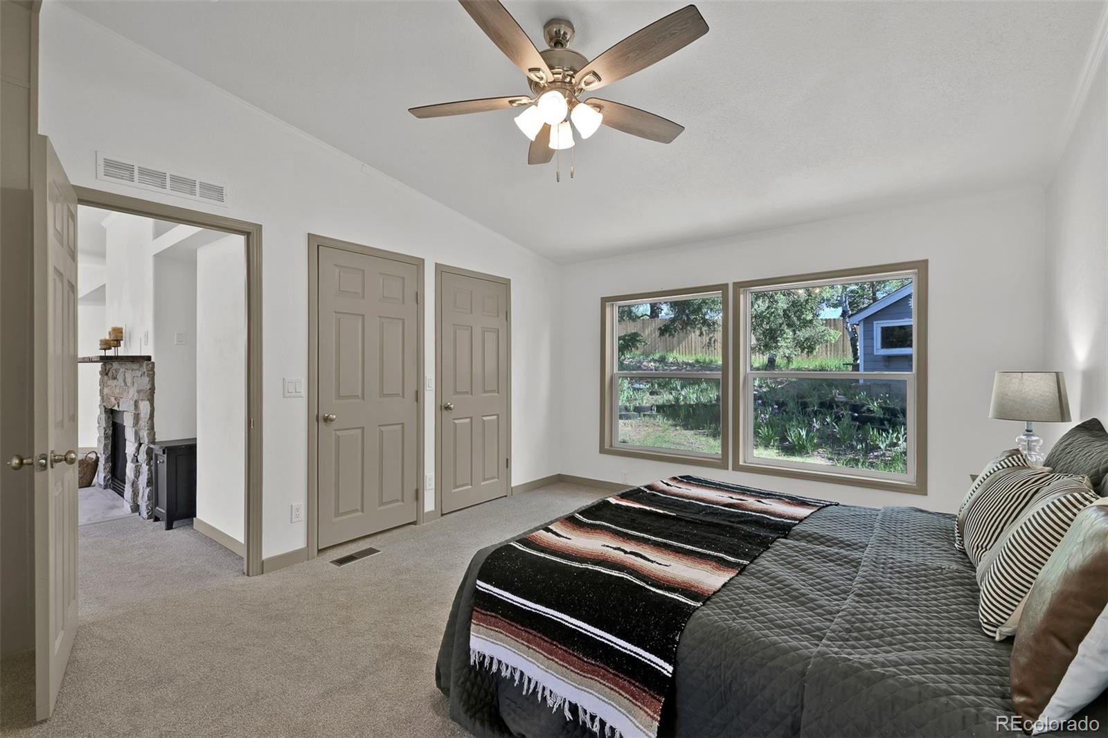 MLS Image #14 for 451  fern road,woodland park, Colorado