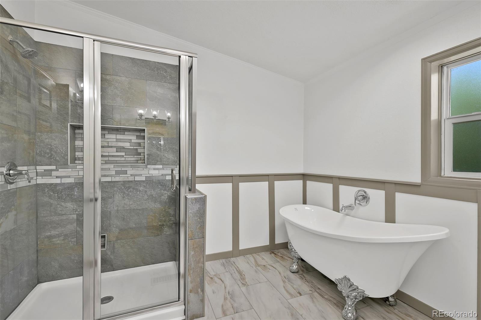 MLS Image #16 for 451  fern road,woodland park, Colorado