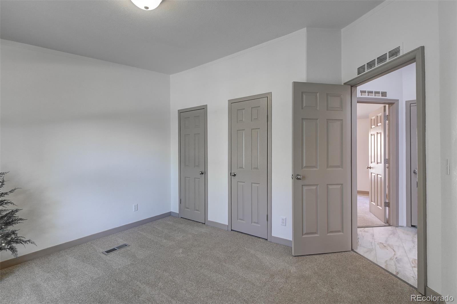 MLS Image #18 for 451  fern road,woodland park, Colorado