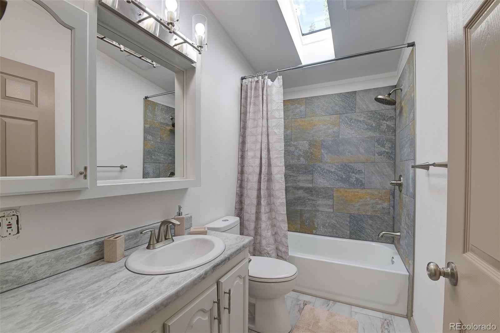 MLS Image #19 for 451  fern road,woodland park, Colorado