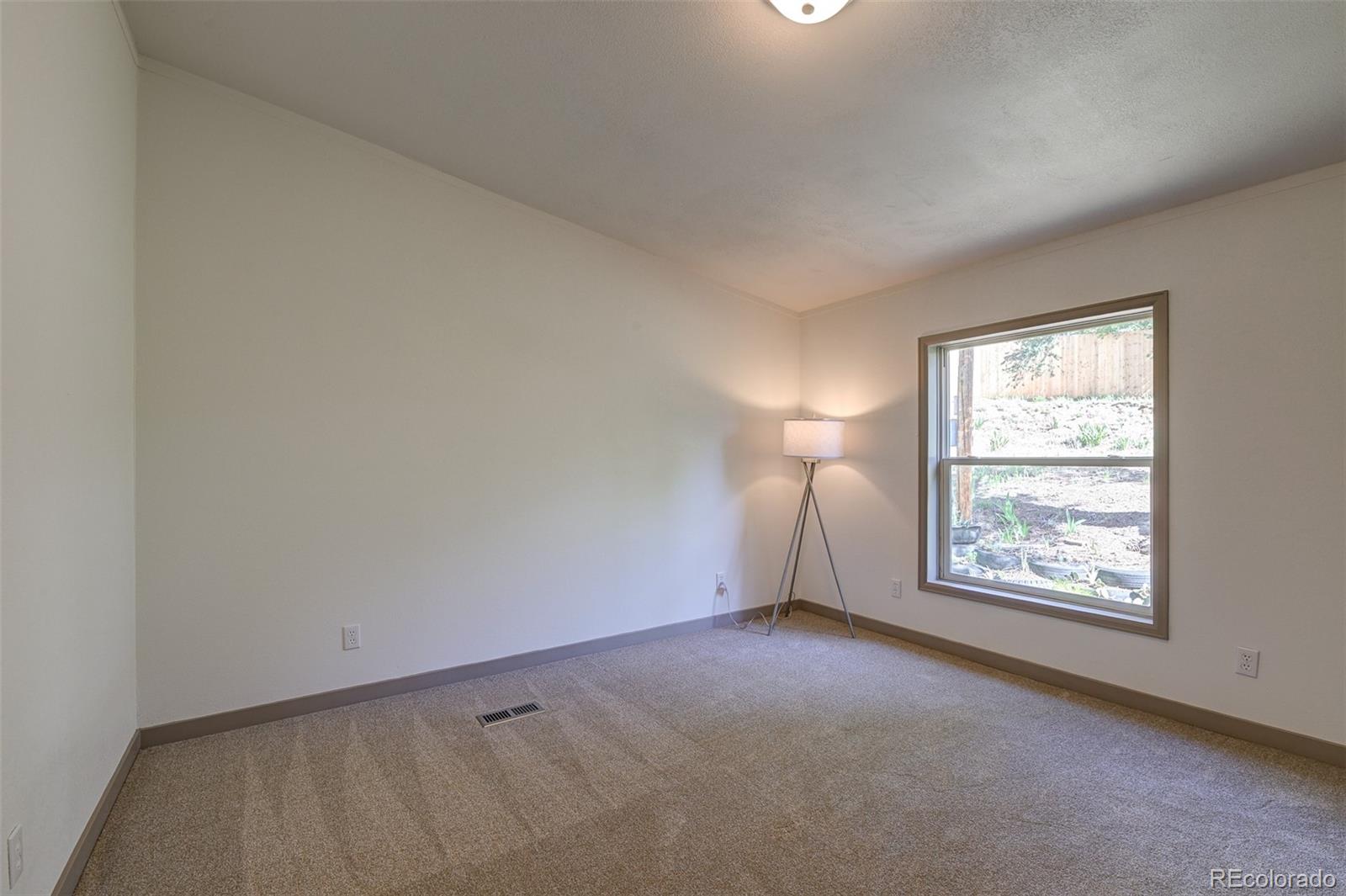 MLS Image #20 for 451  fern road,woodland park, Colorado
