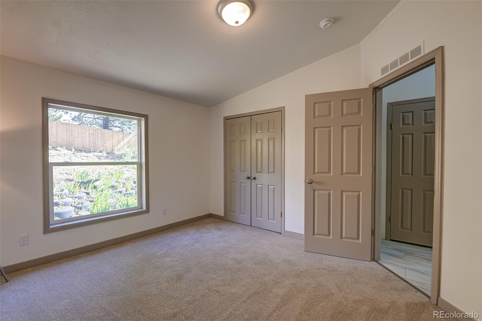 MLS Image #21 for 451  fern road,woodland park, Colorado