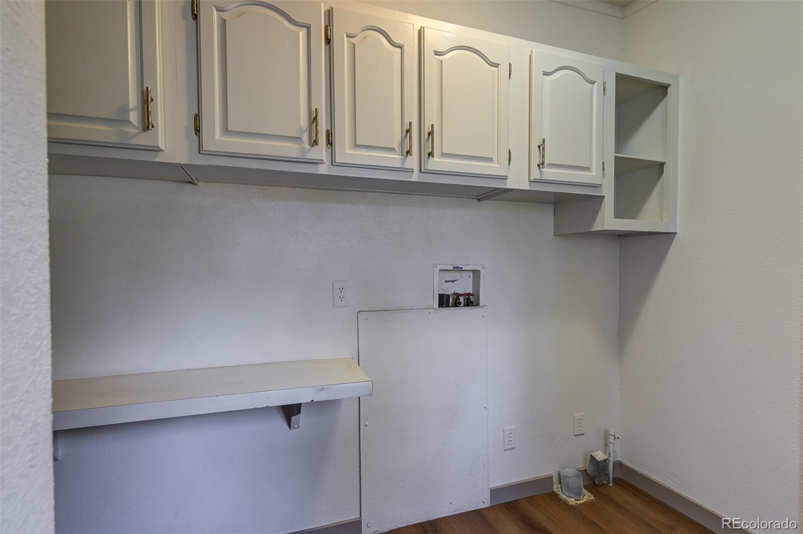 MLS Image #22 for 451  fern road,woodland park, Colorado