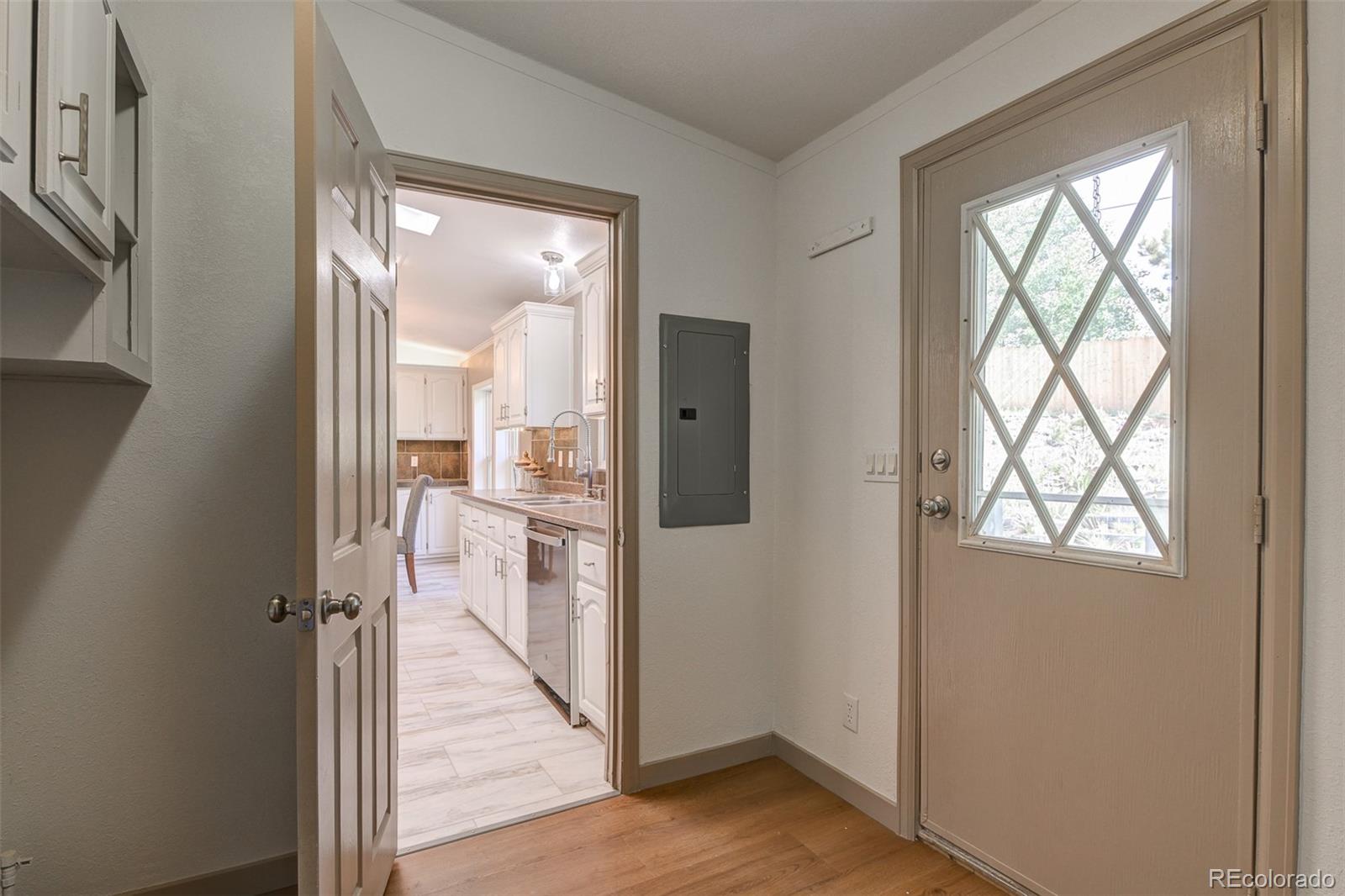 MLS Image #23 for 451  fern road,woodland park, Colorado