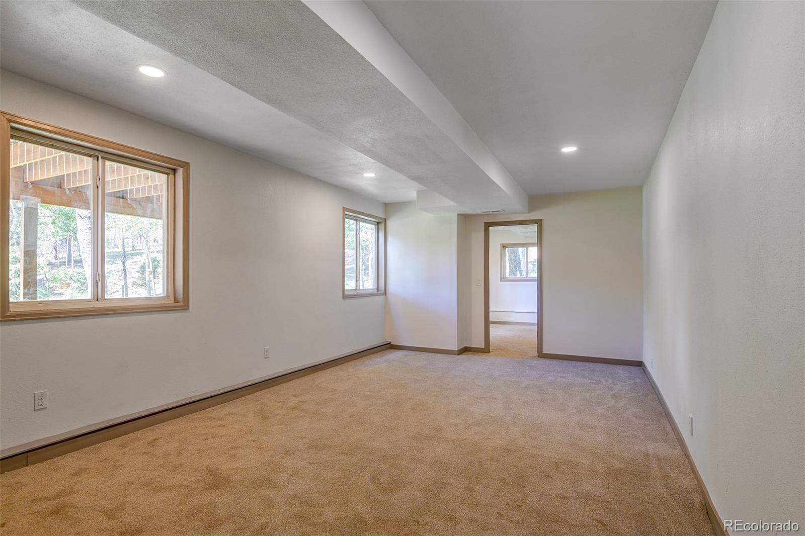 MLS Image #24 for 451  fern road,woodland park, Colorado