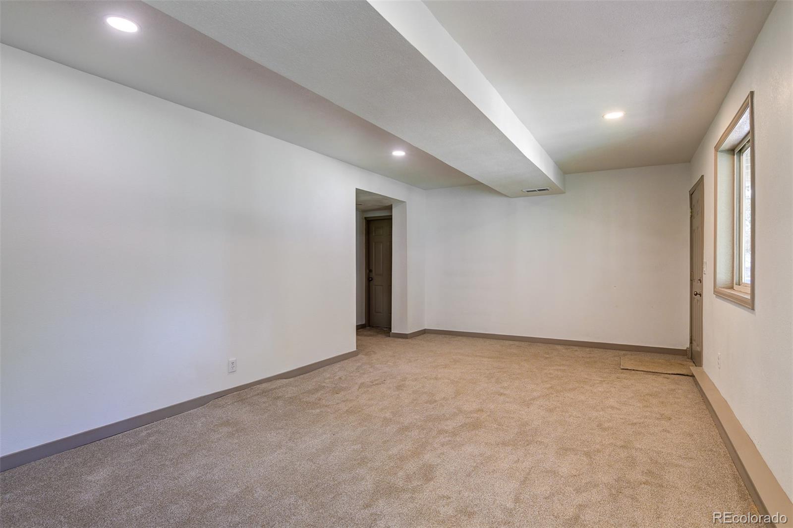 MLS Image #25 for 451  fern road,woodland park, Colorado