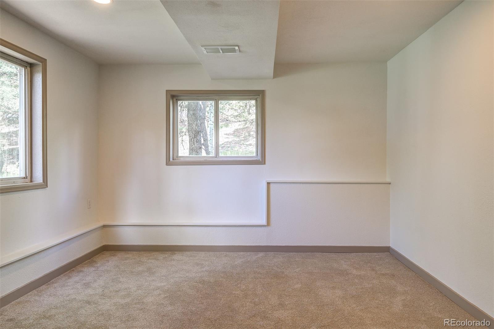 MLS Image #26 for 451  fern road,woodland park, Colorado