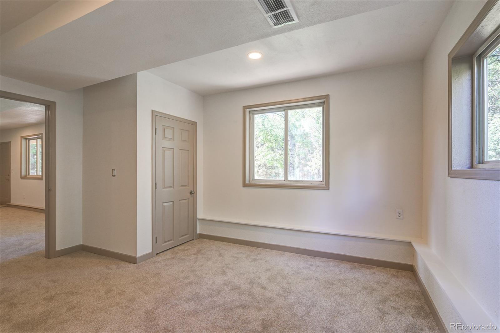 MLS Image #27 for 451  fern road,woodland park, Colorado